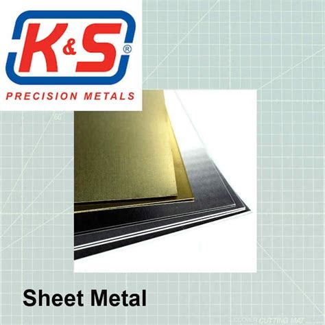 ks sheet metal|american metal supply kansas city.